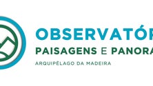 Madeira tem uma nova associação (áudio)