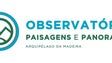 Imagem de Madeira tem uma nova associação (áudio)