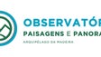 Madeira tem uma nova associação (áudio)