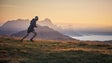 Imagem de Luís Fernandes já está a preparar a temporada 2020 de Trail Running