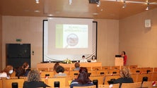 Imagem de Museu Baleia apresentou plano de atividades