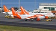 Imagem de easyJet vai reforçar operação para a Madeira em agosto (Áudio)