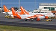 easyJet vai reforçar operação para a Madeira em agosto (Áudio)