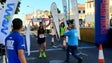 Imagem de 300 participantes na corrida do Dia da Região (vídeo)
