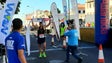 300 participantes na corrida do Dia da Região (vídeo)