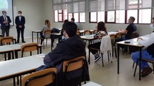 Imagem de Curso para empresários agrícolas (vídeo)