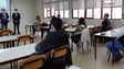 Imagem de Curso para empresários agrícolas (vídeo)