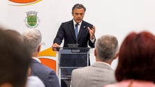Imagem de Calado não desiste do reforço de policiamento no Funchal (áudio)
