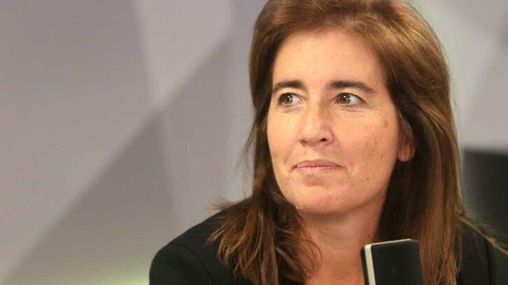 Imagem de Governo não quer ninguém prejudicado com novos apoios