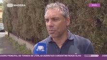 Imagem de Jorge Casquilha deixa o União por razões familiares