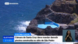 Imagem de Piscina ilegal em Santa Cruz vai ser demolida (Vídeo)