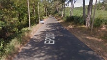 Imagem de Estrada das Carreiras vai para obras (áudio)