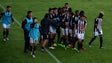Imagem de Nacional vence em Penafiel por 3-0