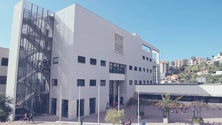 Imagem de Madeira tem neste momento um rácio de 27,6 diplomados por 1000 habitantes