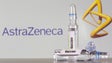 Imagem de AstraZeneca admite que tratamento com anticorpos não provou eficácia
