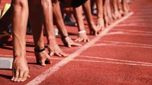 Imagem de Morreu o Presidente da Associação Europeia de Atletismo