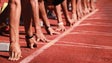Imagem de Morreu o Presidente da Associação Europeia de Atletismo
