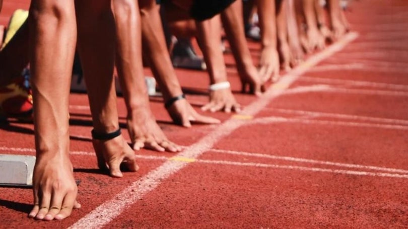 Imagem de Morreu o Presidente da Associação Europeia de Atletismo