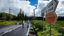 Imagem de Covid-19: Açores com dois novos casos em São Miguel