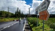 Imagem de Covid-19: Açores com dois novos casos em São Miguel
