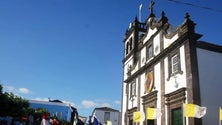 Imagem de A Lagoa assinala 6 anos de elevação a cidade (Vídeo)