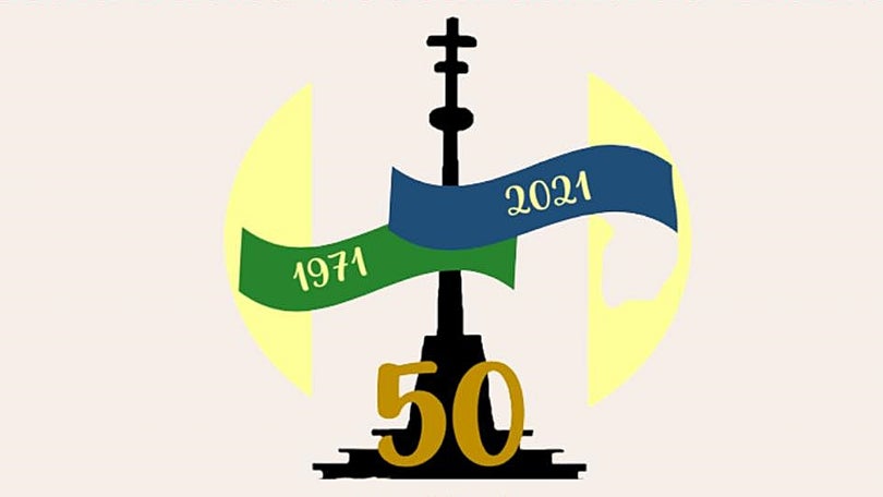 Imagem de Festa da escola