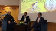 Imagem de Ciclismo da Madeira prepara provas destinadas a passeios turísticos