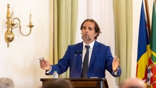 Imagem de Albuquerque garante que projeto da via alternativa será apresentado em 2023 (áudio)