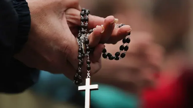 Dioceses vão rezar na sexta-feira pelas vítimas de abusos