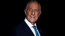 Imagem de Madeira recebe Marcelo Rebelo de Sousa este fim-de-semana (Áudio)