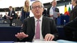 Imagem de Plano Juncker: Portugal já beneficiou 2 mil milhões