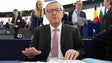 Plano Juncker: Portugal já beneficiou 2 mil milhões