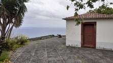 Imagem de Região vai adquirir o Fortim do Faial (áudio)