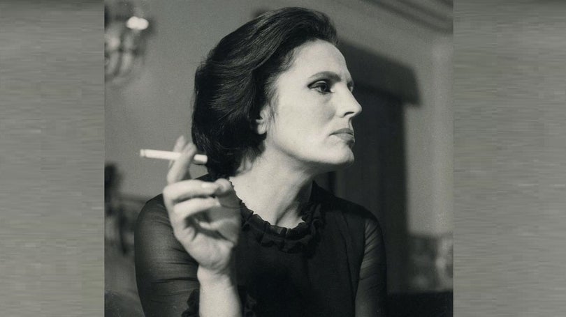 Imagem de Casa-Museu Amália Rodrigues integrada em rede de museus de músicos da Europa