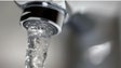 Câmara da Calheta lança apelo para a poupança de água