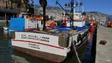 Madeira avança com renovação da frota pesqueira (áudio)