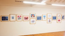 Imagem de Dias dos museus celebrado online