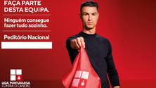 Imagem de Liga Portuguesa Contra o Cancro volta às ruas para o peditório anual (áudio)