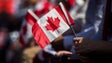 Imagem de Juíza incentiva portugueses a adquirir cidadania canadiana