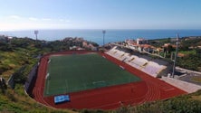 Imagem de Governo vai investir 11 milhões de euros em escolas e instalações desportivas (Áudio)