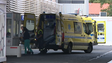 Imagem de Inflação agravou custos do SESARAM em 13 milhões (vídeo)