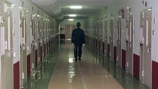 Imagem de EUA voltam a aplicar a pena de morte a nível federal 17 anos depois