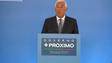 Imagem de O arrendamento coercivo vai mesmo avançar (vídeo)