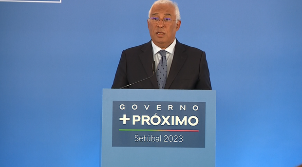 Poltica
