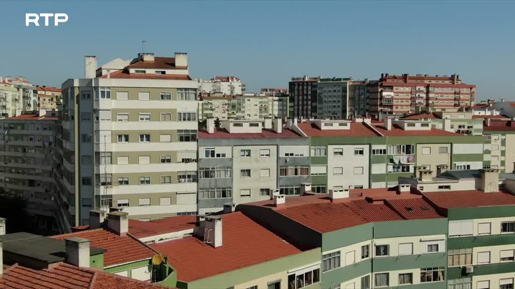 O que pretende a nova proposta de lei do Governo para alterar as rendas em Portugal?