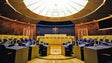 Imagem de Deputados testam negativo