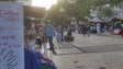 Imagem de Feira das Vontades decorre no Funchal (vídeo)
