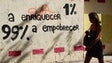 Combate à corrupção em Portugal está `estagnado`