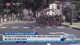 Imagem de A Volta à Madeira em ciclismo acontece, este ano, de 22 a 24 de julho