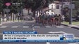 A Volta à Madeira em ciclismo acontece, este ano, de 22 a 24 de julho